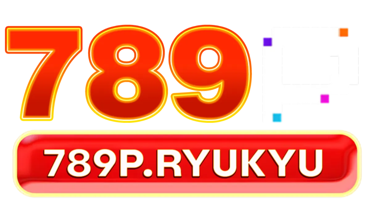 789P ⭐️ Trang Chủ Chính Thức 789p.com Mới Nhất T3/2026