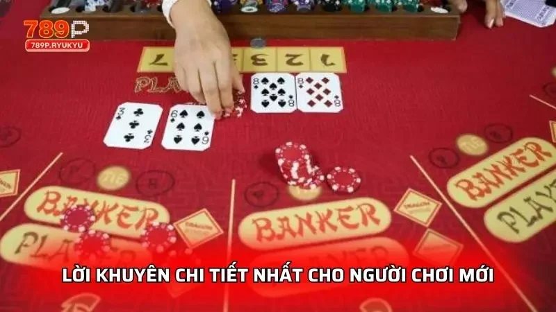 Lời khuyên cực ích lợi mà chúng tôi tổng hợp