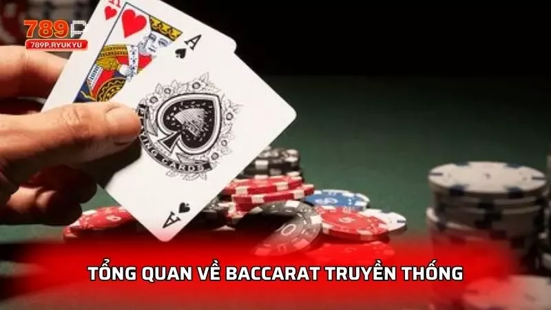 Cái nhìn tổng quan nhất về hai hình thức trải nghiệm này
